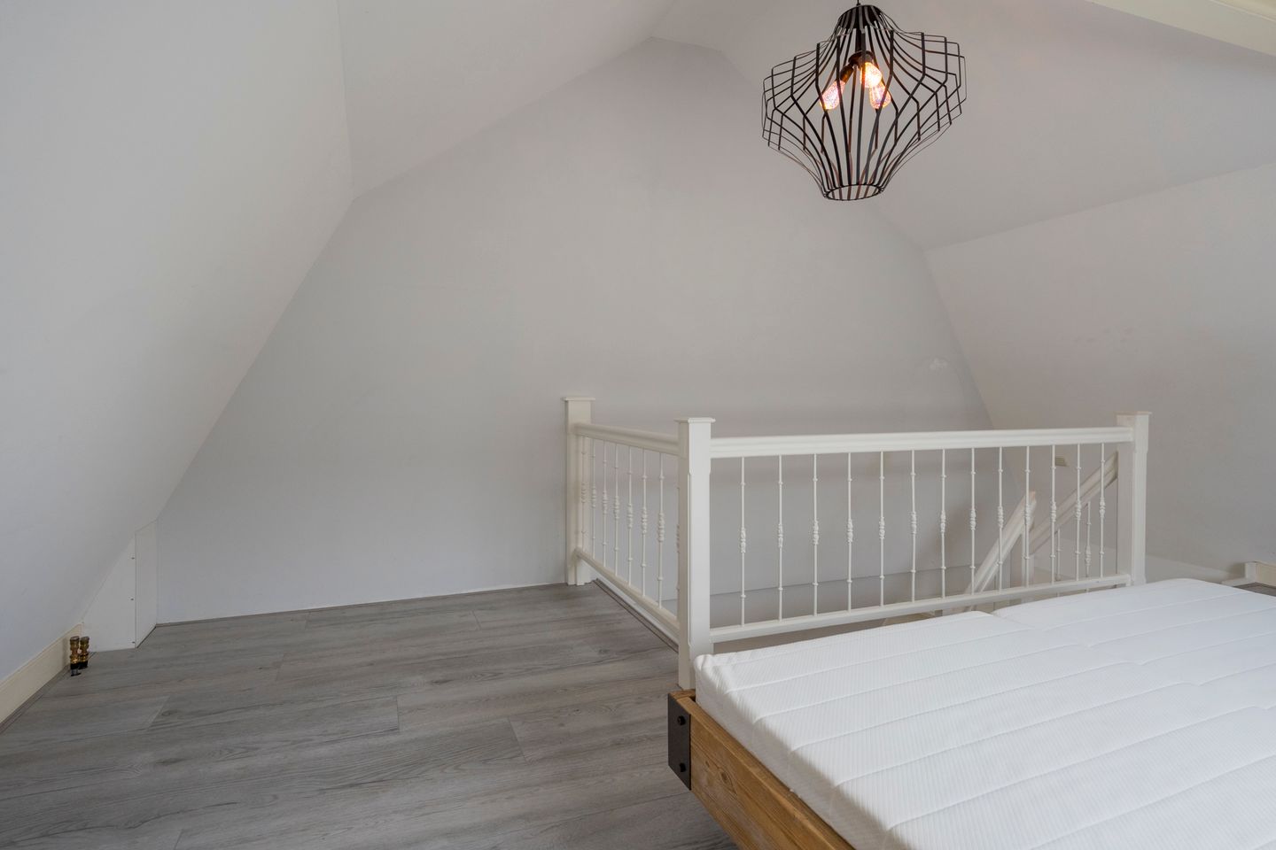 Foto 25 van Watergoorweg 23-A