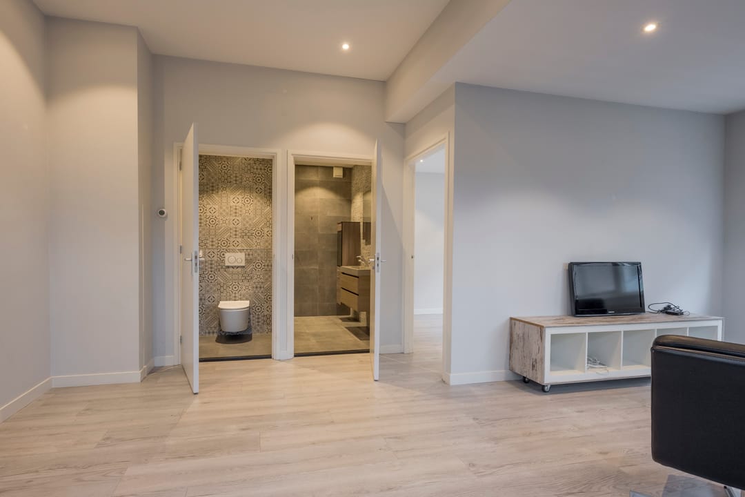 Foto 26 van Watergoorweg 23-A