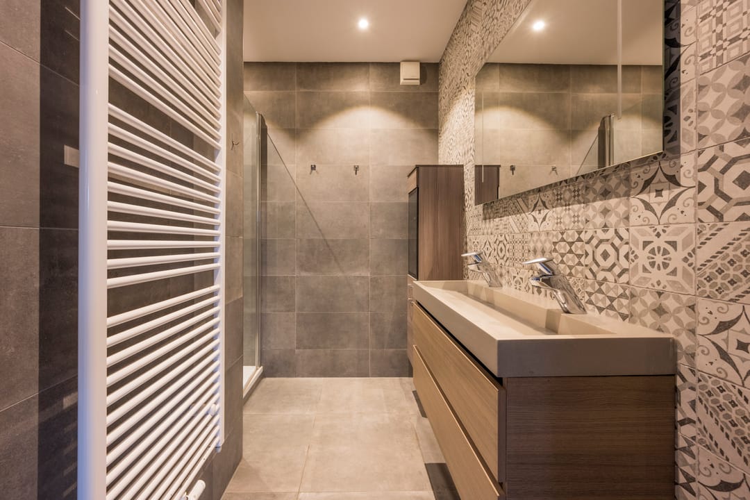 Foto 28 van Watergoorweg 23-A