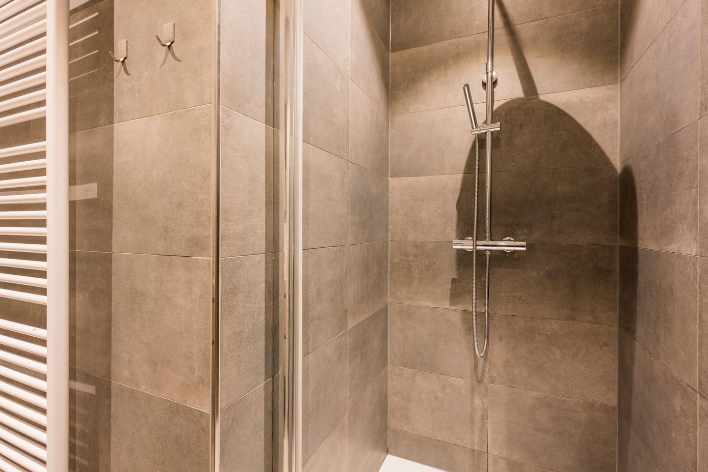 Foto 29 van Watergoorweg 23-A