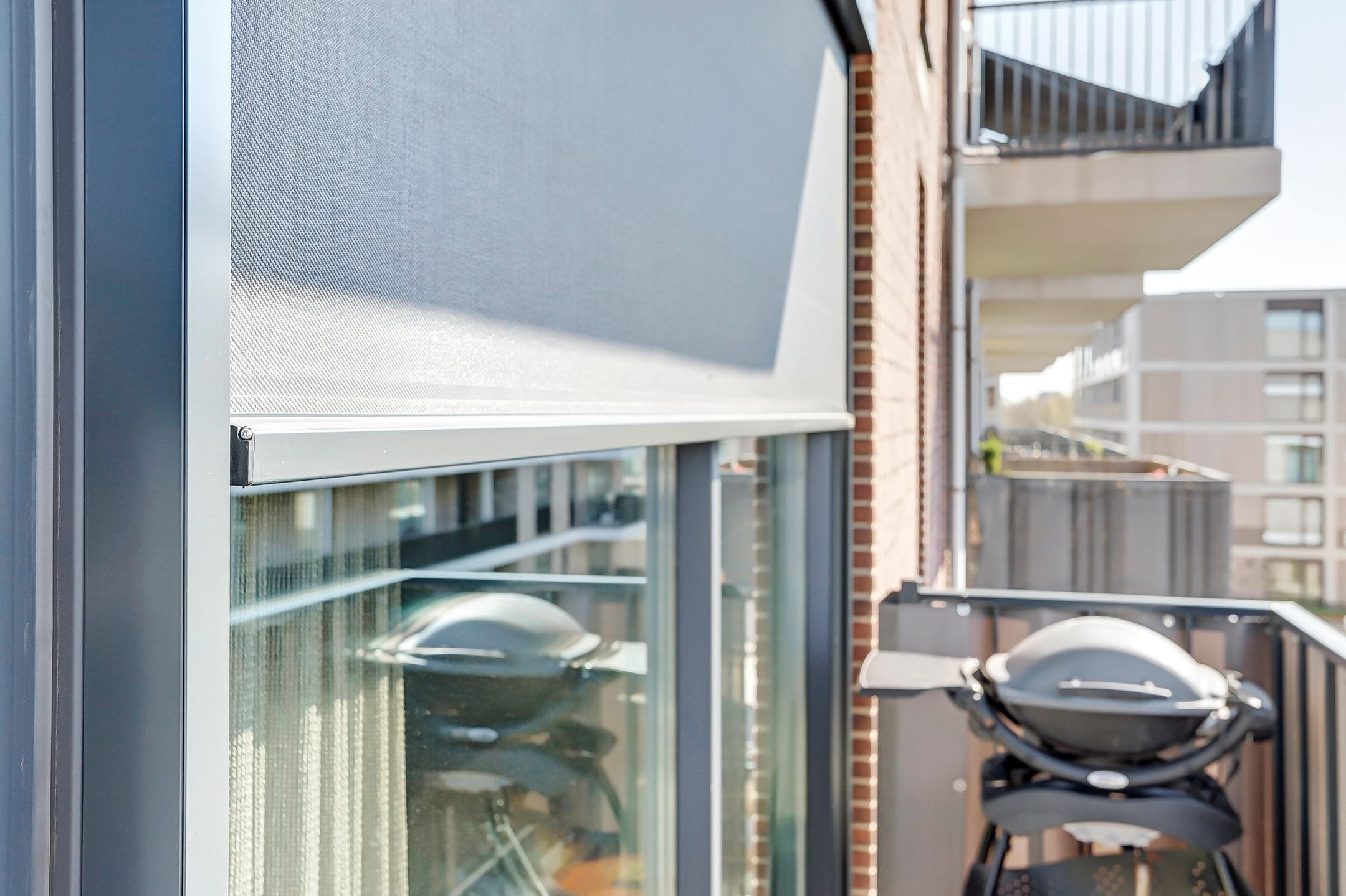 Foto 12 van Coltbaan 21-45