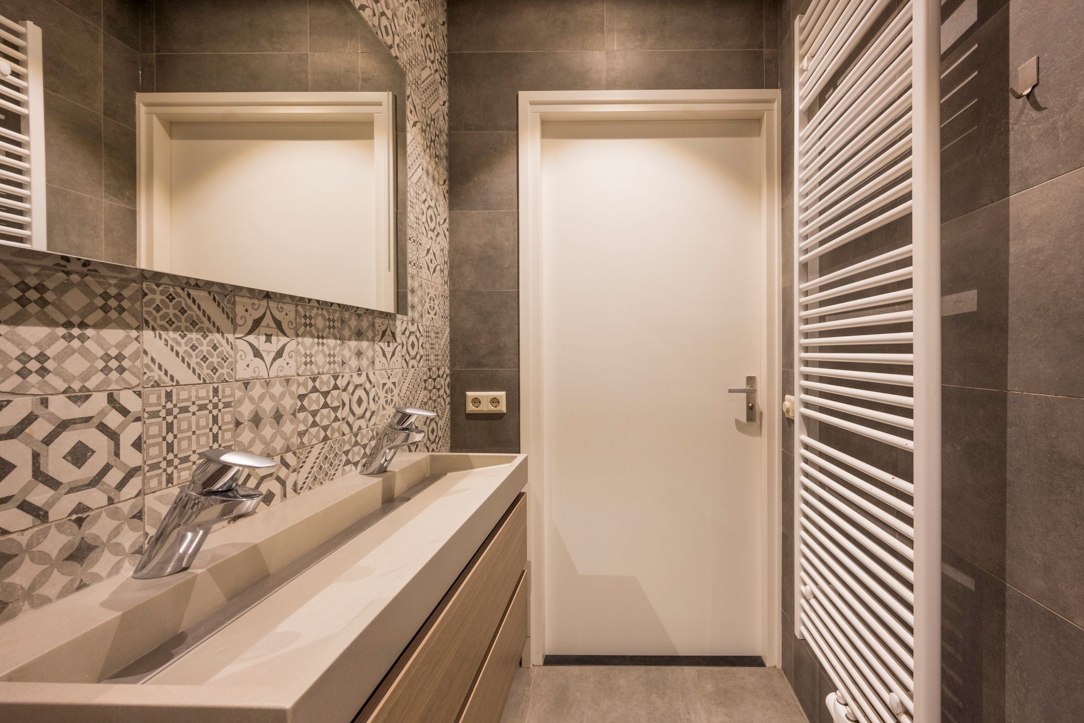 Foto 30 van Watergoorweg 23-A