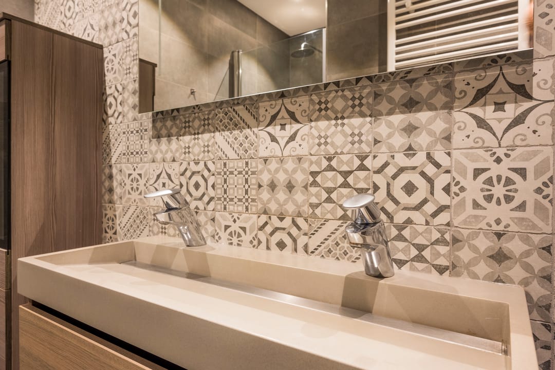 Foto 31 van Watergoorweg 23-A