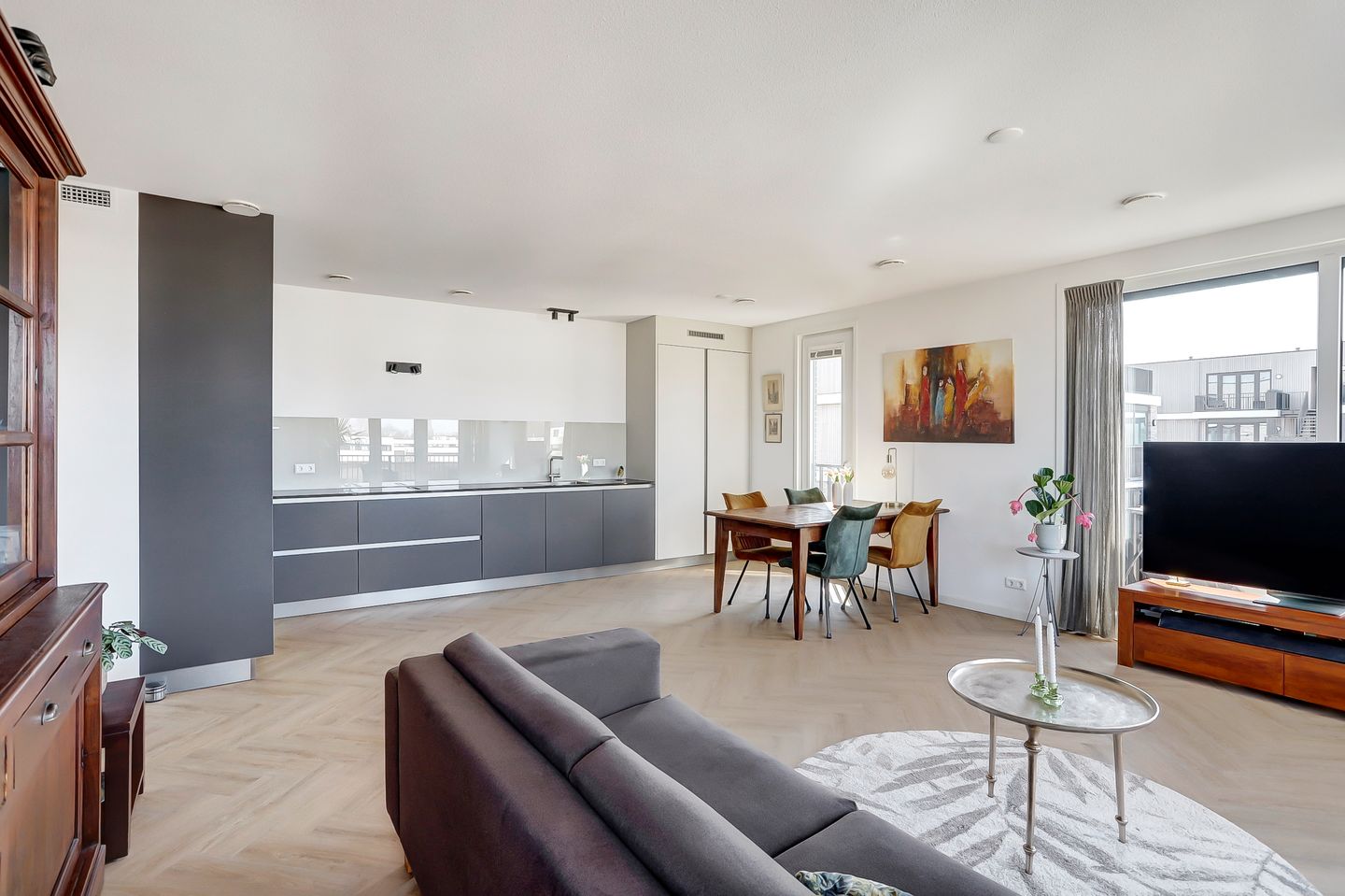 Foto 14 van Coltbaan 21-45