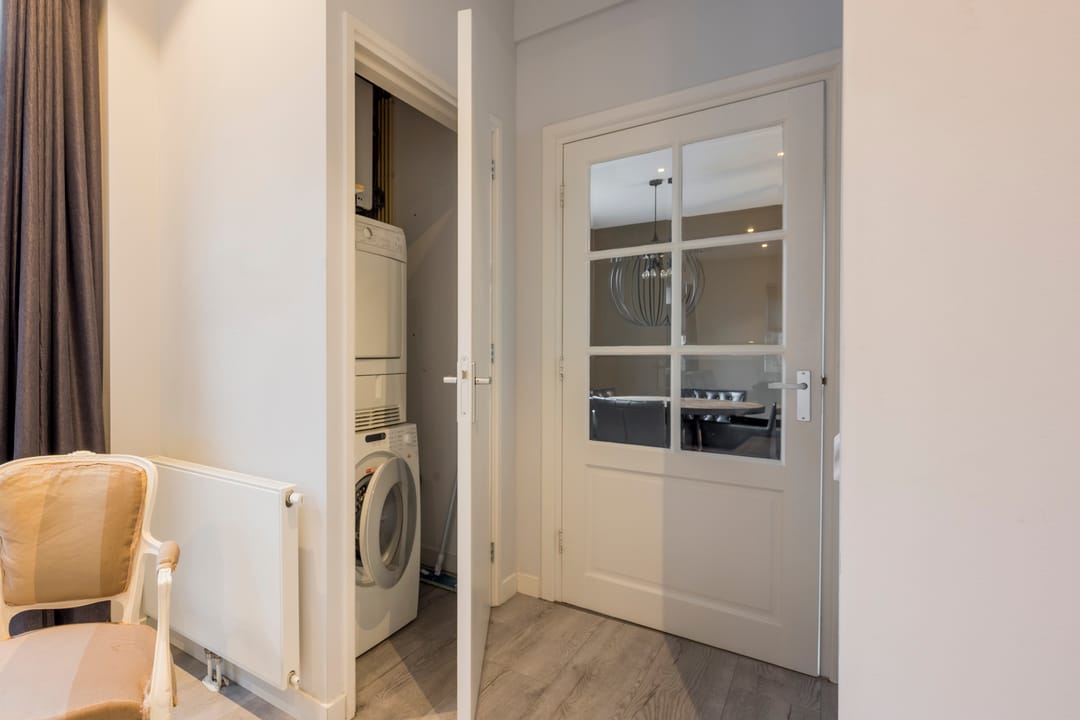 Foto 32 van Watergoorweg 23-A