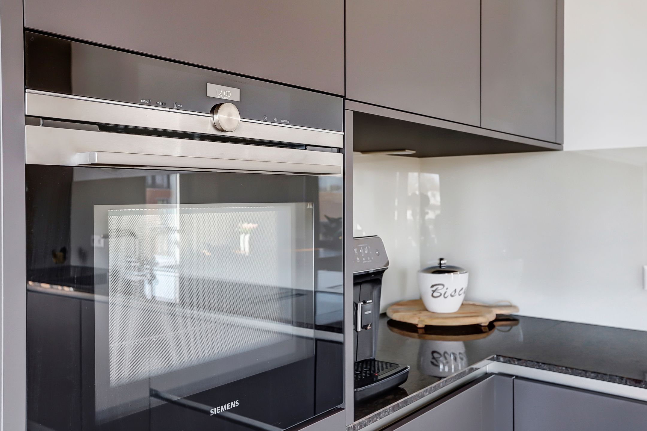 Foto 15 van Coltbaan 21-45