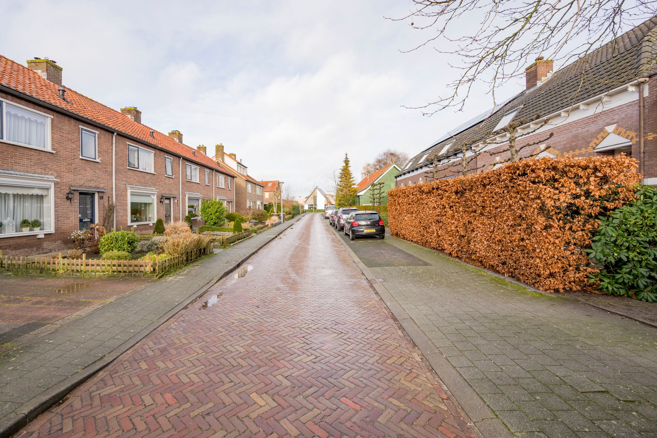 Foto 33 van Watergoorweg 23-A