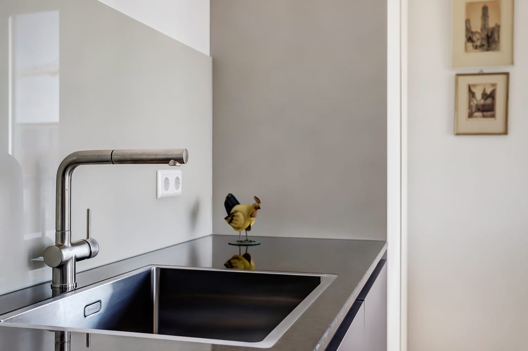 Foto 16 van Coltbaan 21-45