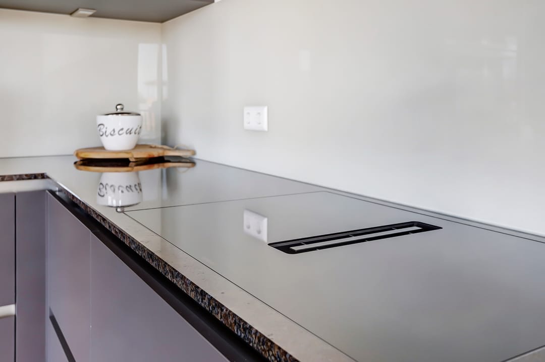 Foto 17 van Coltbaan 21-45