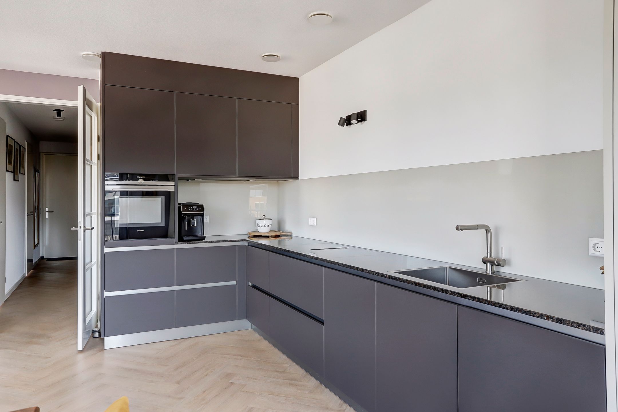 Foto 18 van Coltbaan 21-45