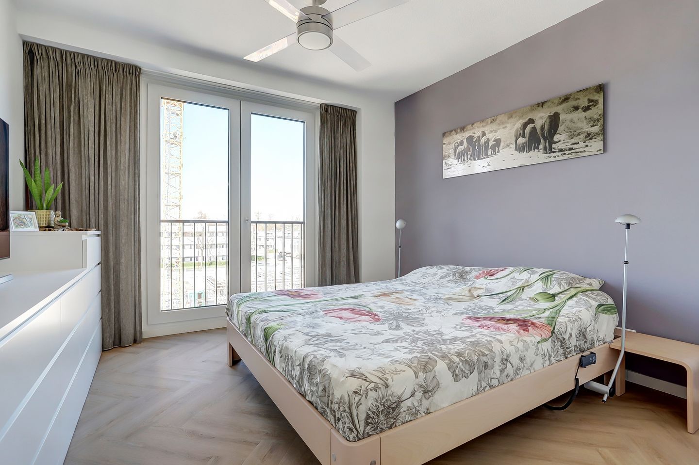 Foto 19 van Coltbaan 21-45