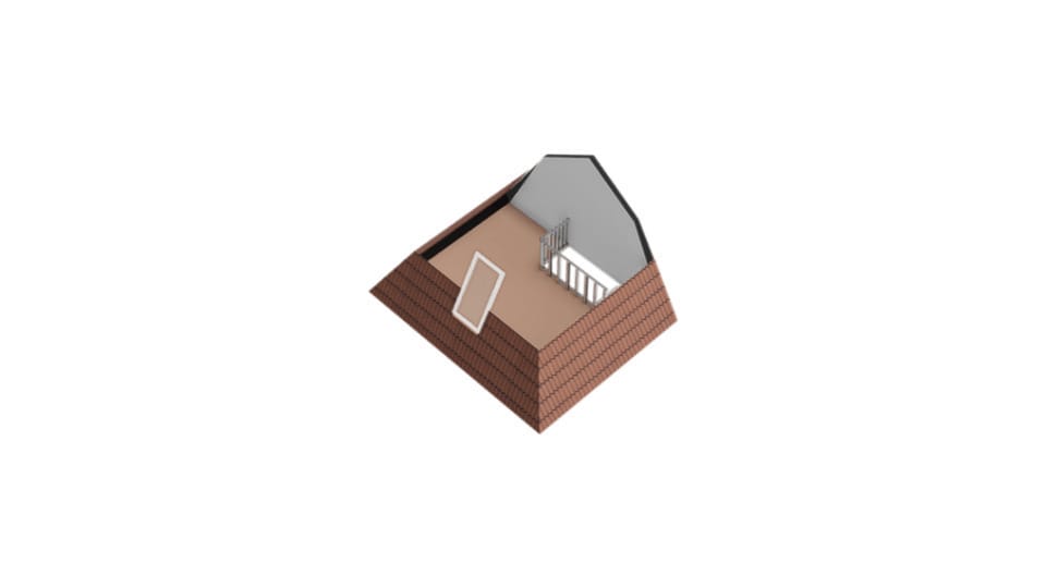 Foto 38 van Watergoorweg 23-A