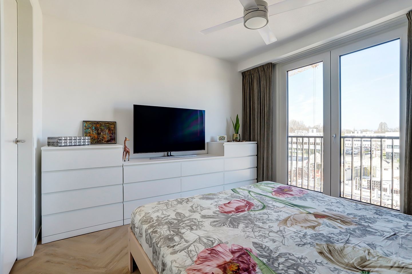 Foto 20 van Coltbaan 21-45