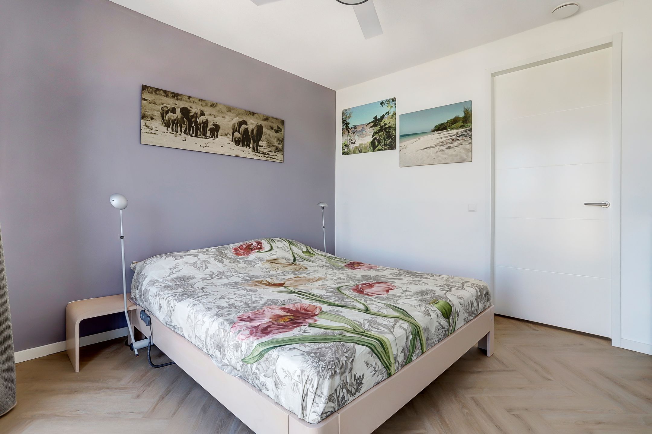 Foto 21 van Coltbaan 21-45