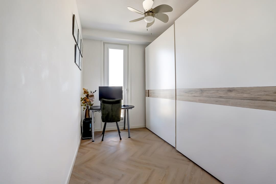 Foto 22 van Coltbaan 21-45