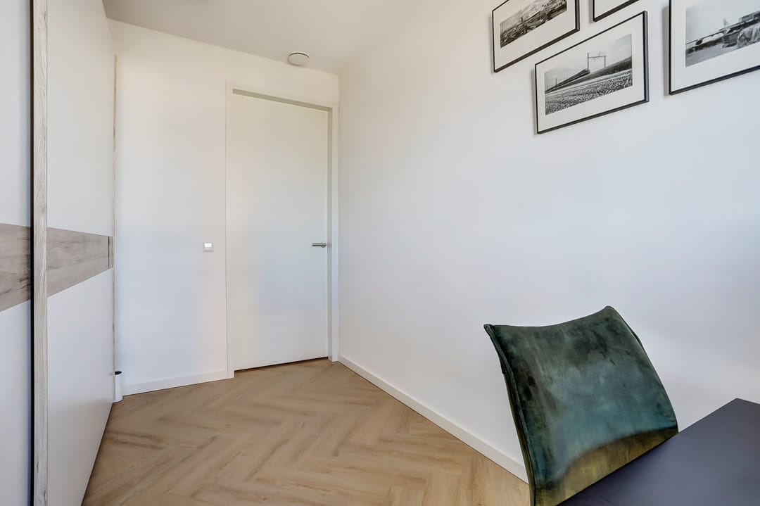 Foto 23 van Coltbaan 21-45