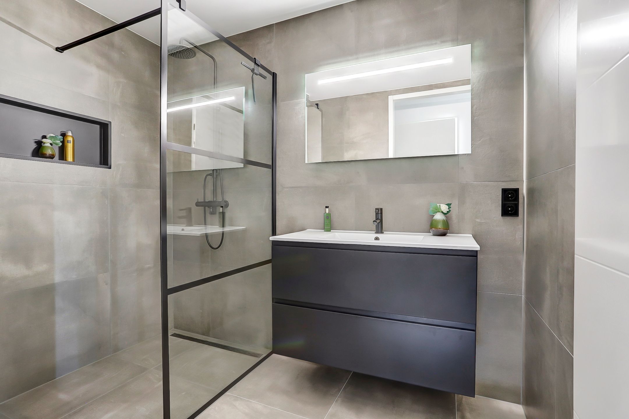 Foto 24 van Coltbaan 21-45