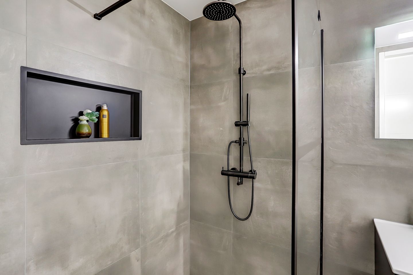 Foto 25 van Coltbaan 21-45