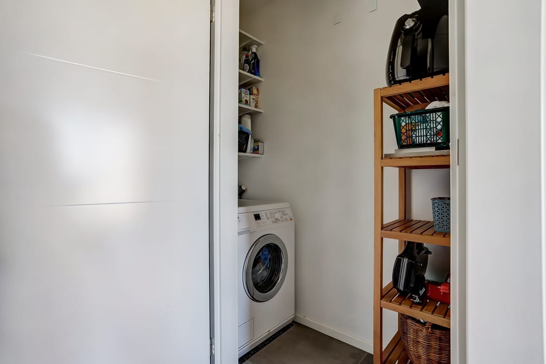 Foto 26 van Coltbaan 21-45