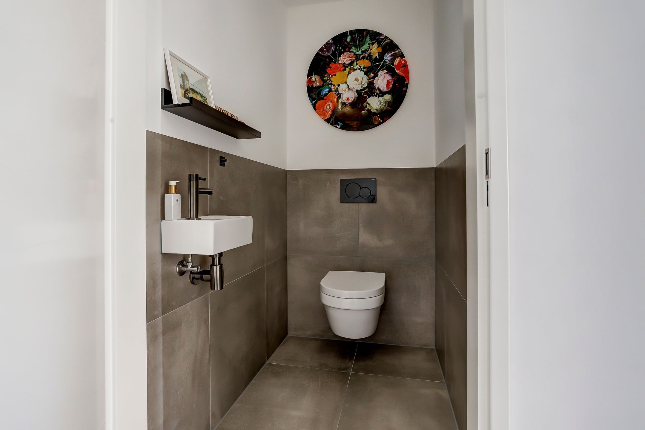 Foto 27 van Coltbaan 21-45