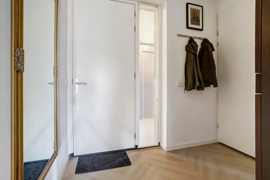 Foto 28 van Coltbaan 21-45