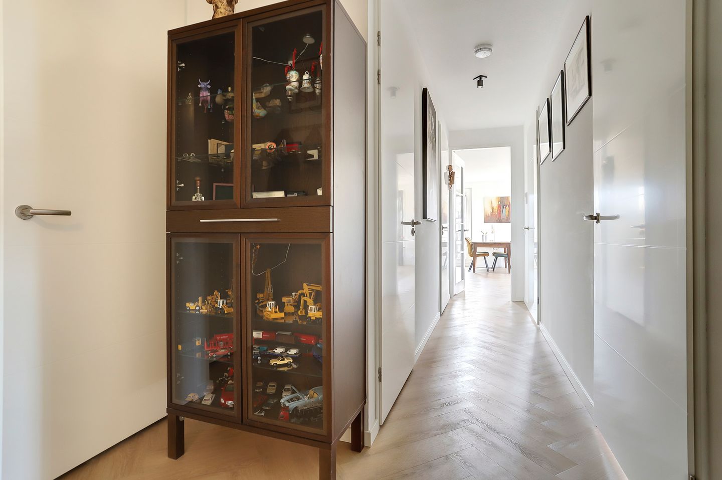 Foto 29 van Coltbaan 21-45