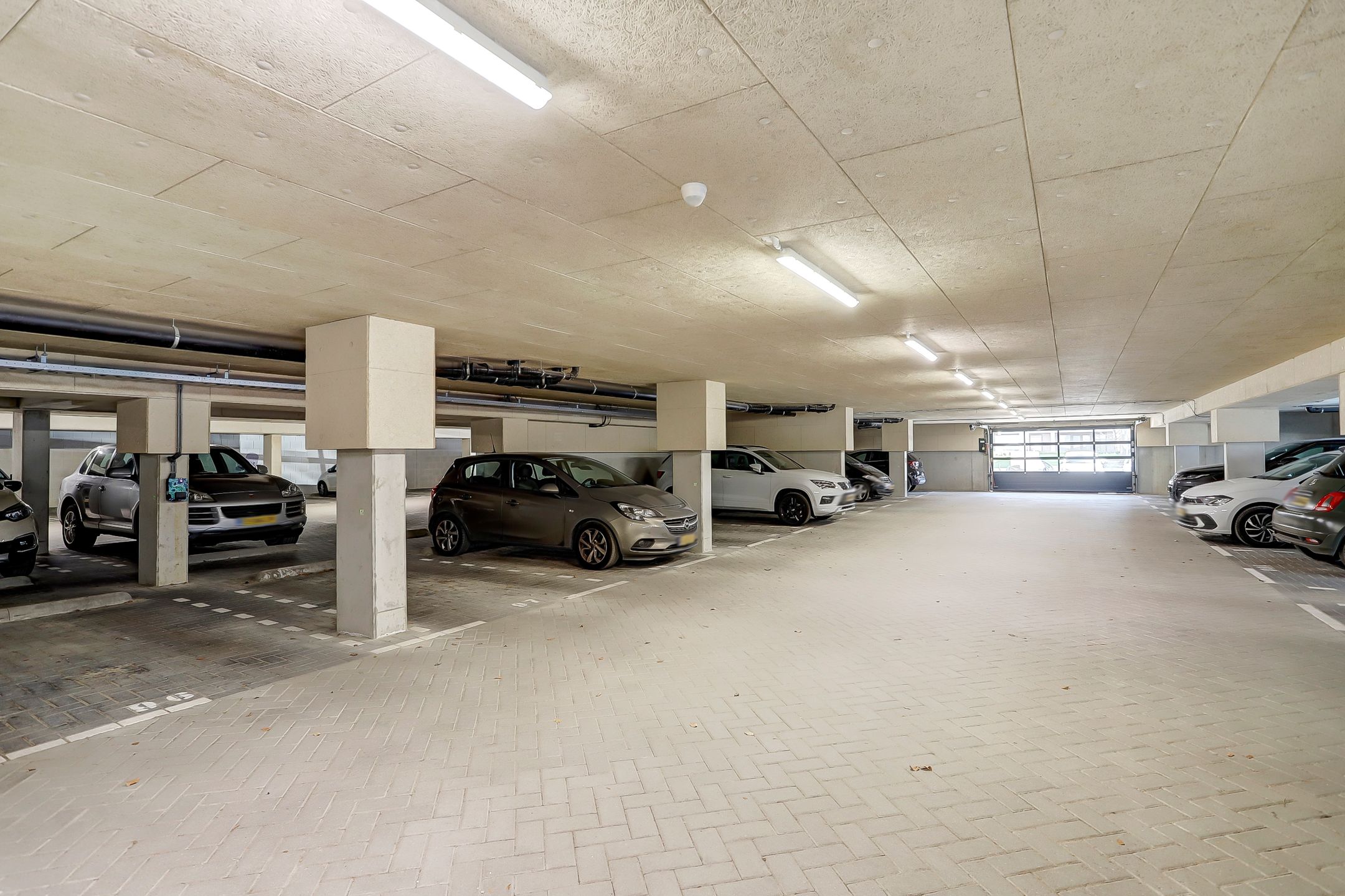 Foto 30 van Coltbaan 21-45