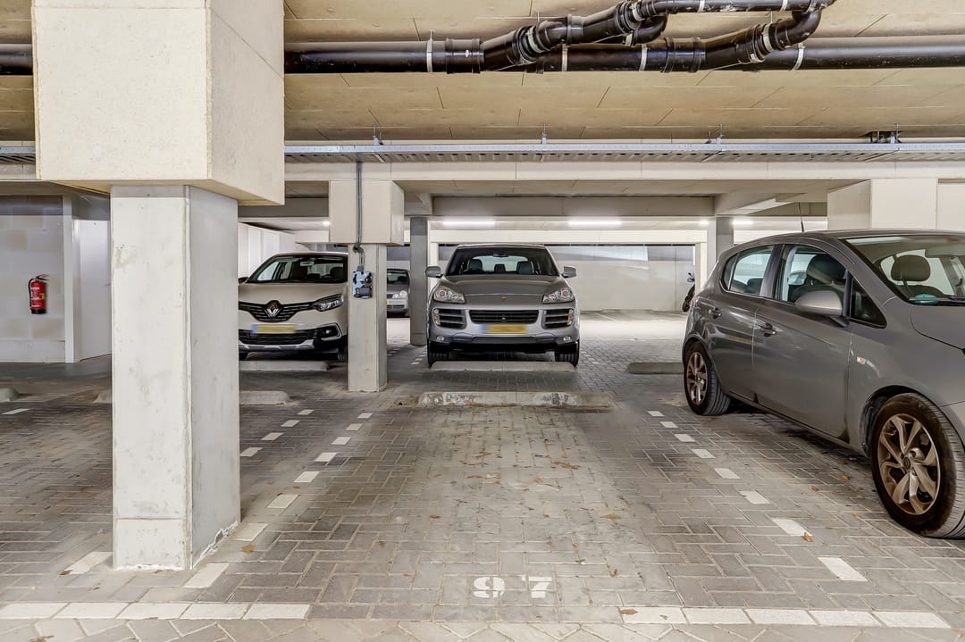 Foto 31 van Coltbaan 21-45