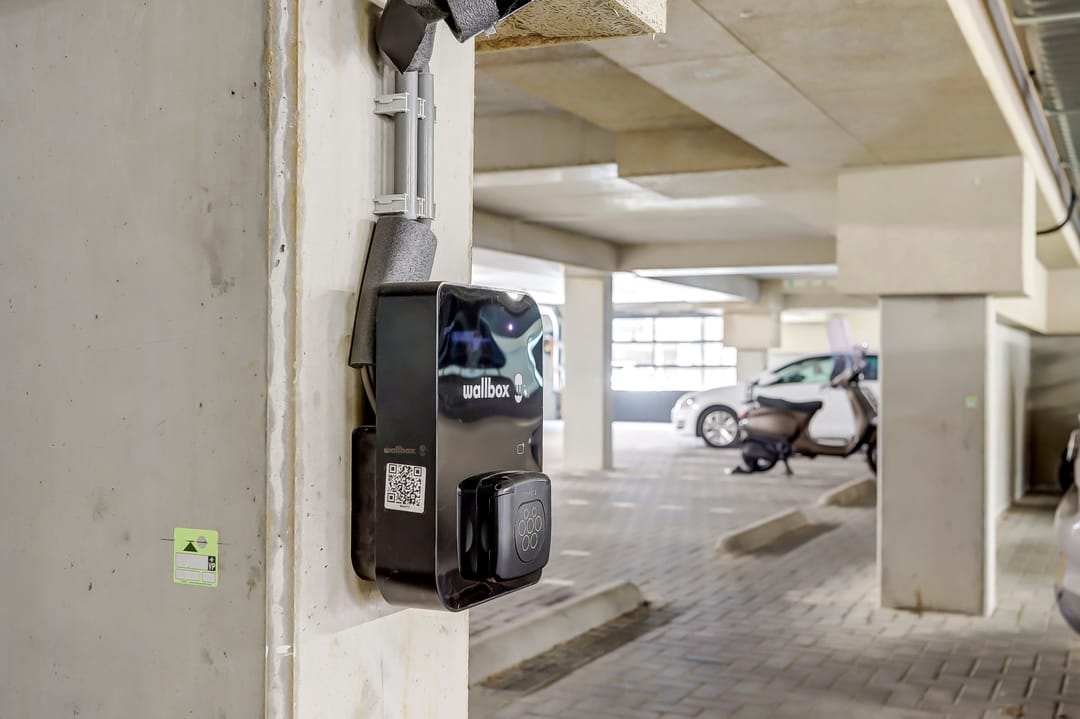 Foto 32 van Coltbaan 21-45