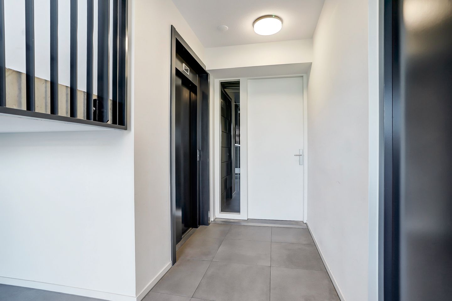 Foto 34 van Coltbaan 21-45