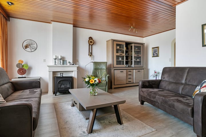 Foto 3 van Langeweg 7