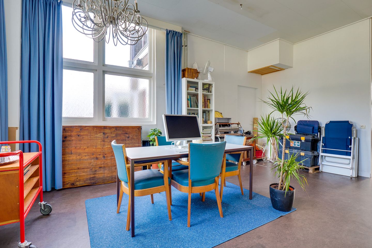 Foto 10 van Herenstraat 30