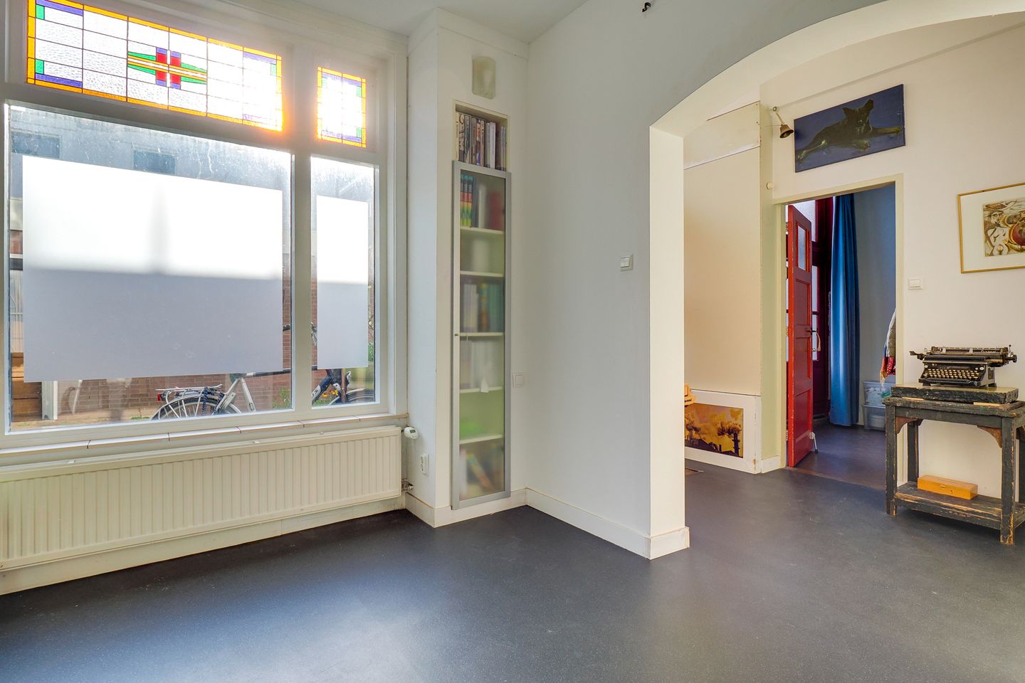 Foto 14 van Herenstraat 30