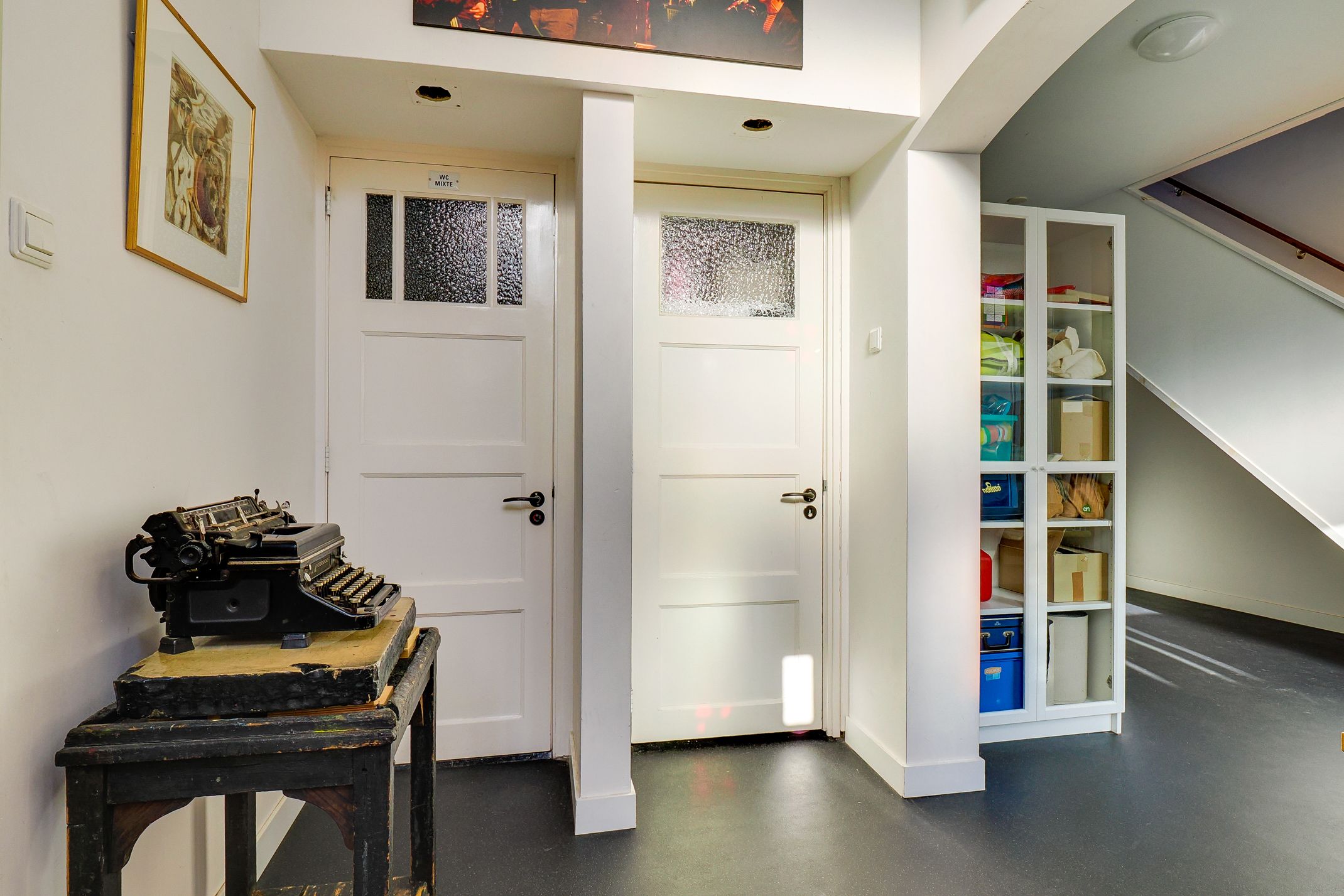 Foto 15 van Herenstraat 30