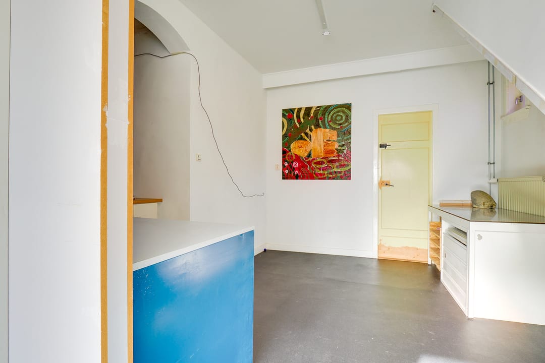 Foto 16 van Herenstraat 30