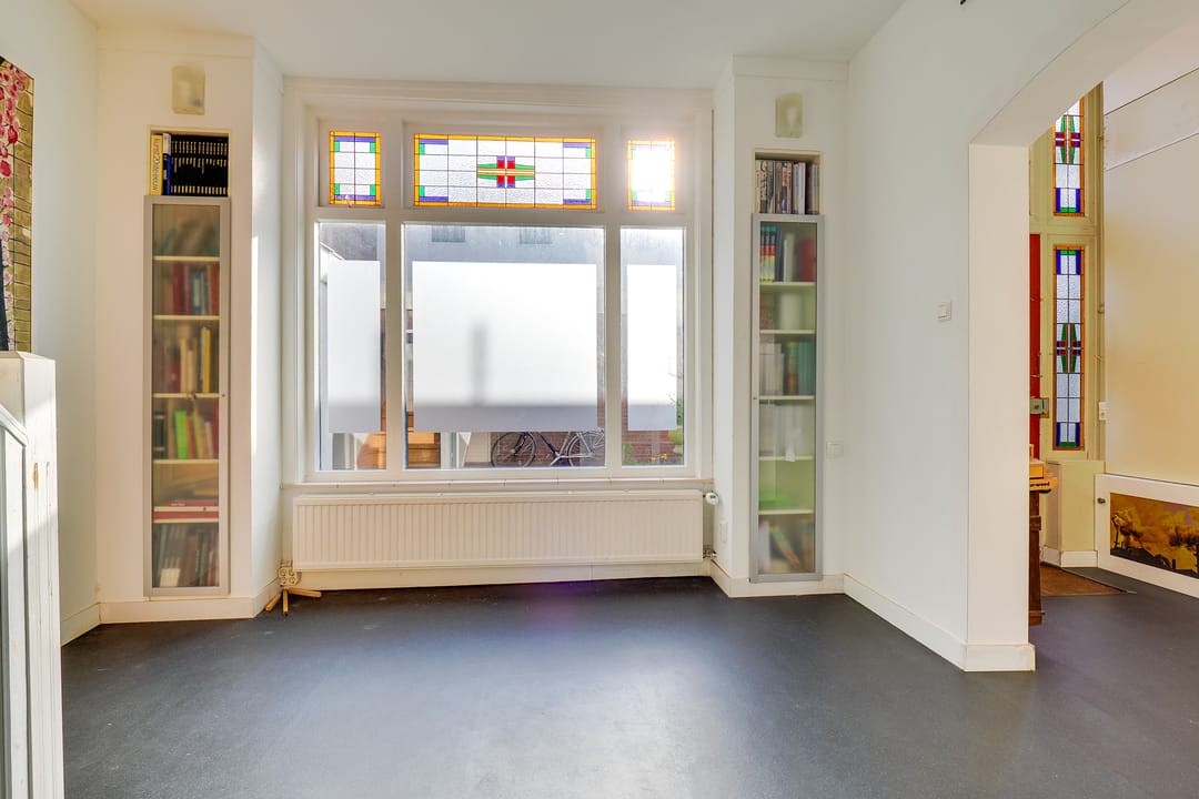 Foto 17 van Herenstraat 30