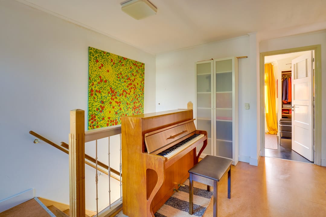 Foto 23 van Herenstraat 30