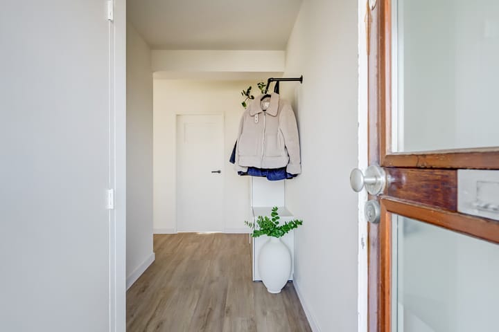 Foto 4 van Judith Leysterstraat 97