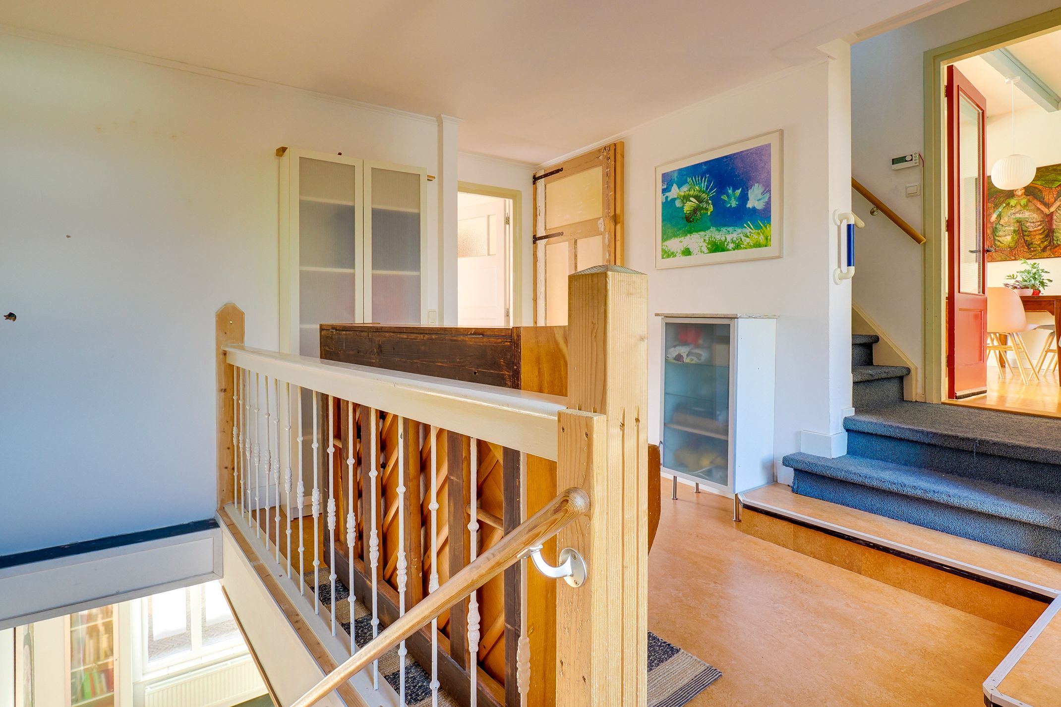 Foto 24 van Herenstraat 30