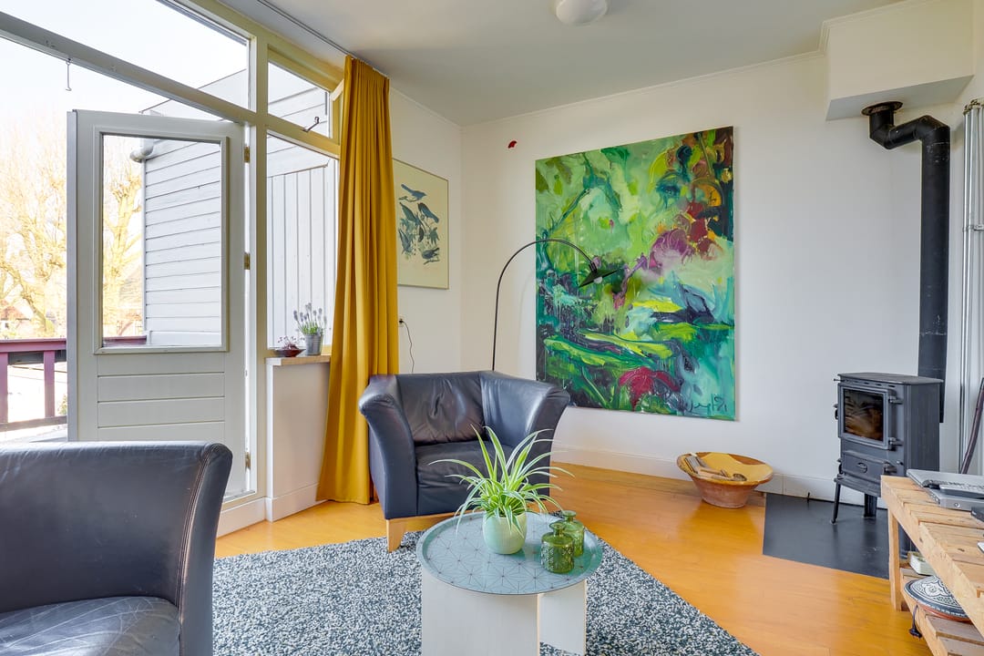 Foto 26 van Herenstraat 30