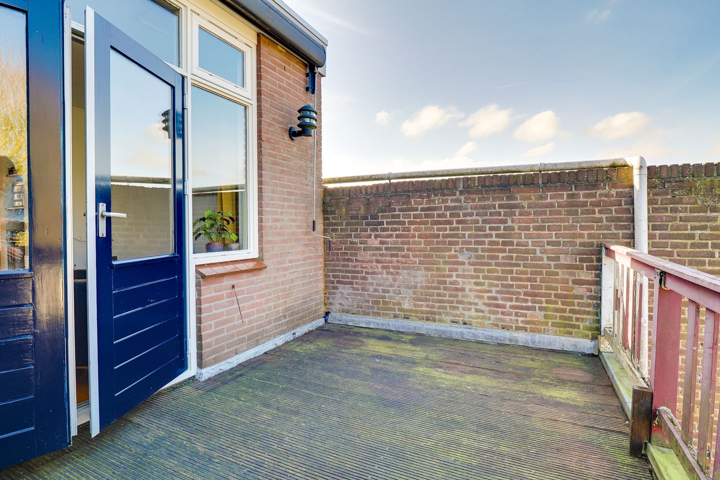 Foto 29 van Herenstraat 30