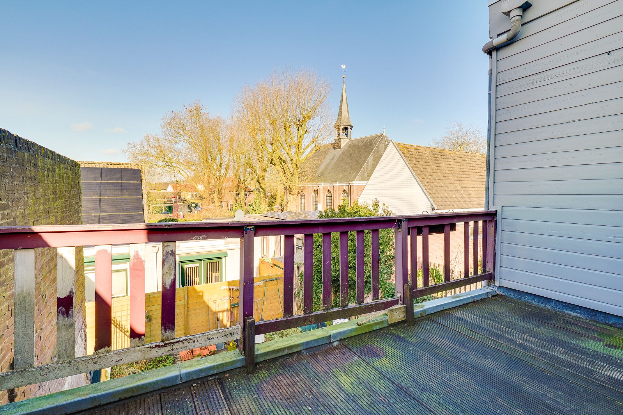 Foto 30 van Herenstraat 30