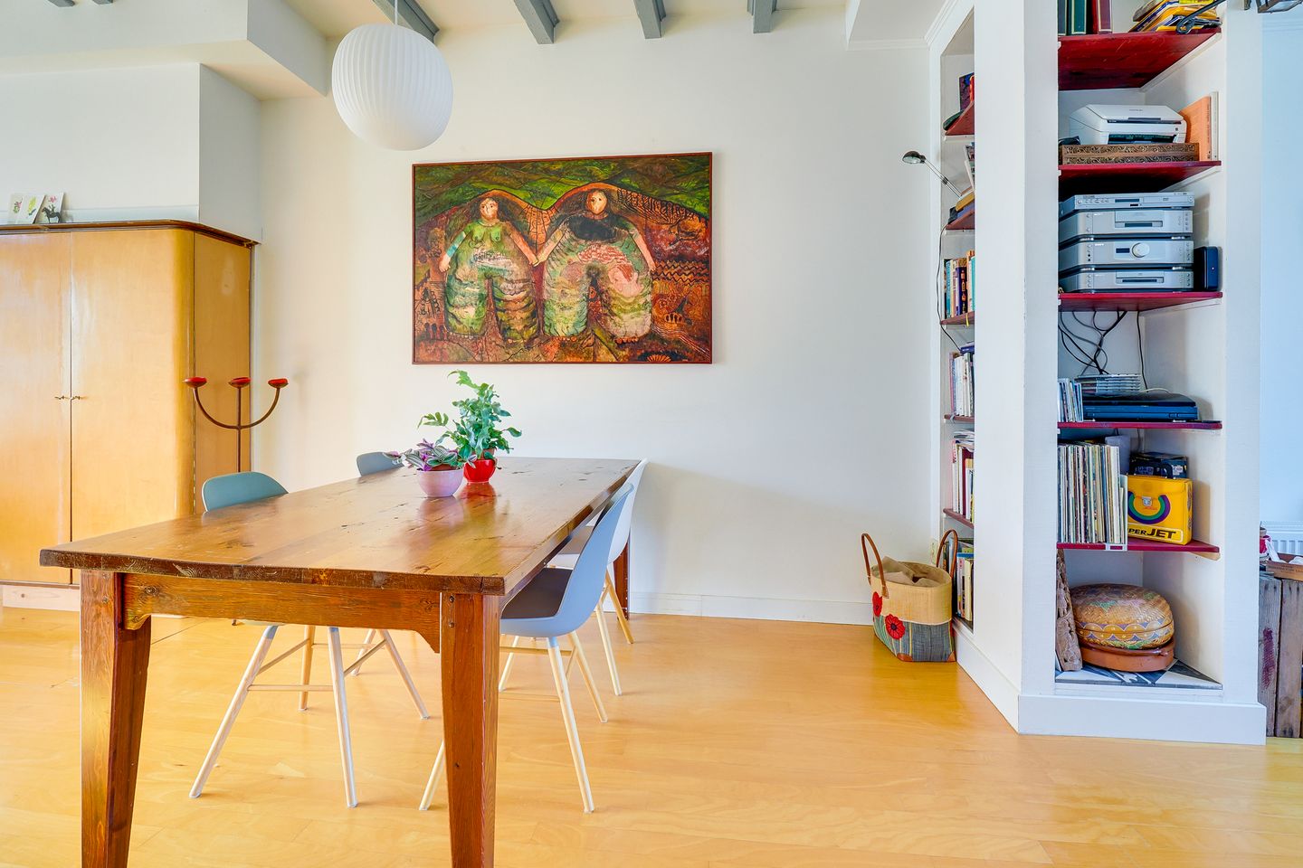 Foto 34 van Herenstraat 30