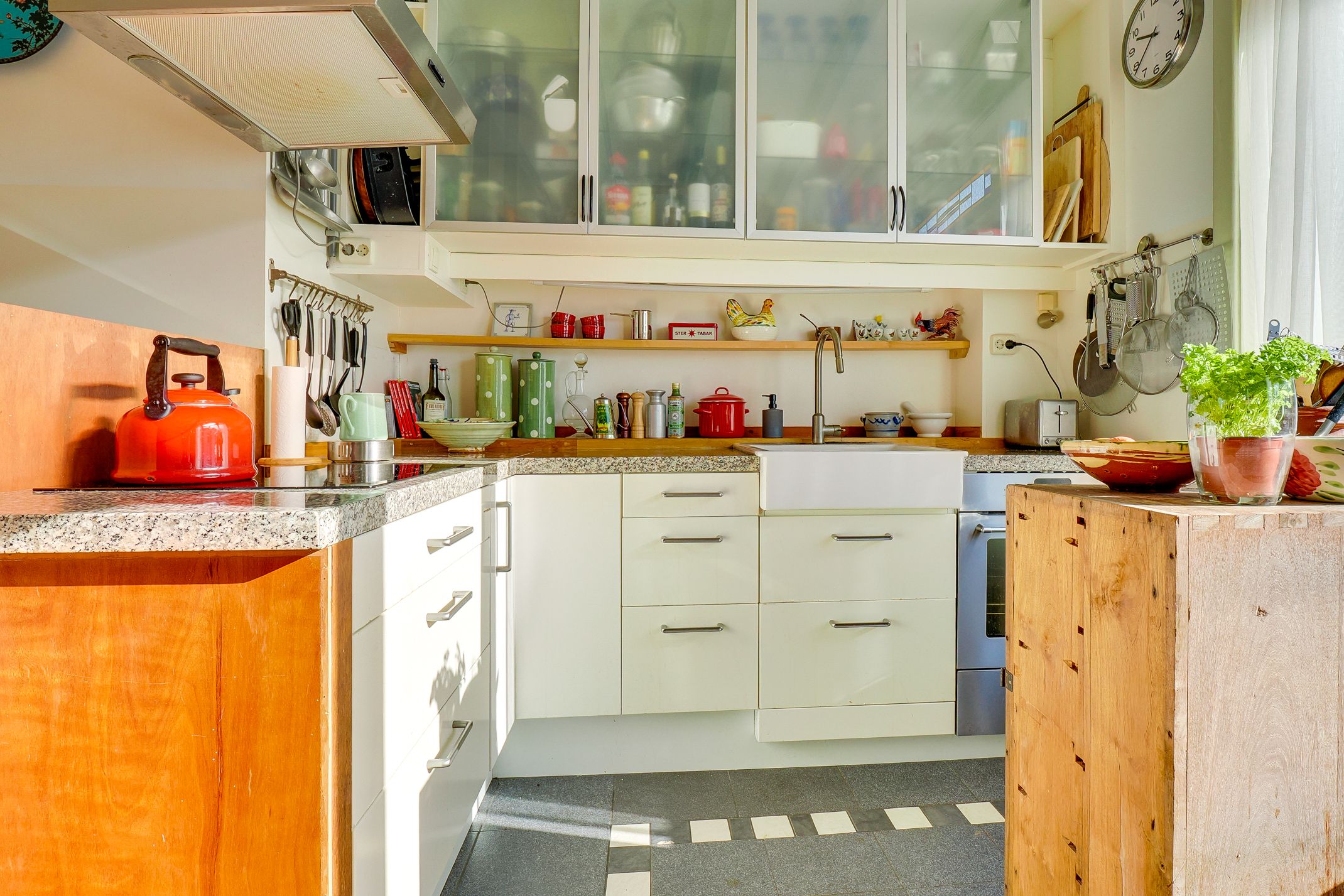 Foto 36 van Herenstraat 30