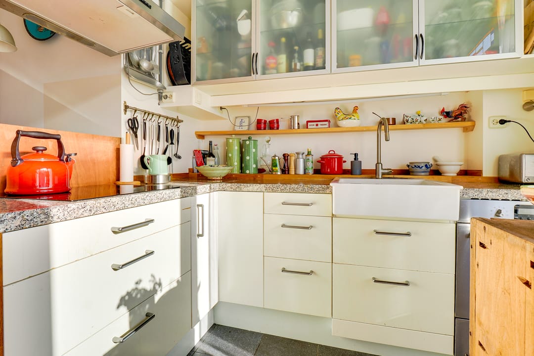 Foto 37 van Herenstraat 30