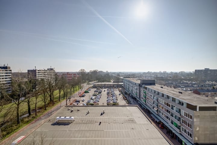 Foto 16 van Judith Leysterstraat 97