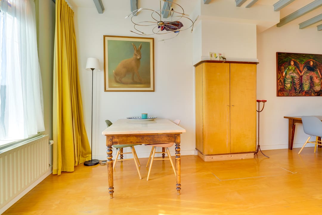 Foto 38 van Herenstraat 30