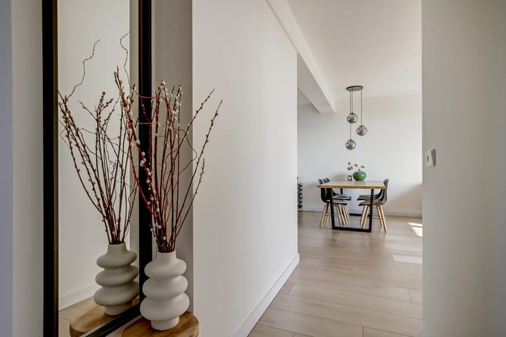 Foto 17 van Judith Leysterstraat 97