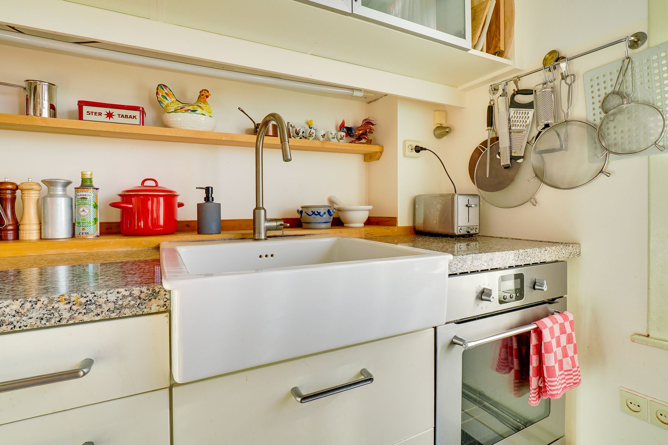 Foto 39 van Herenstraat 30