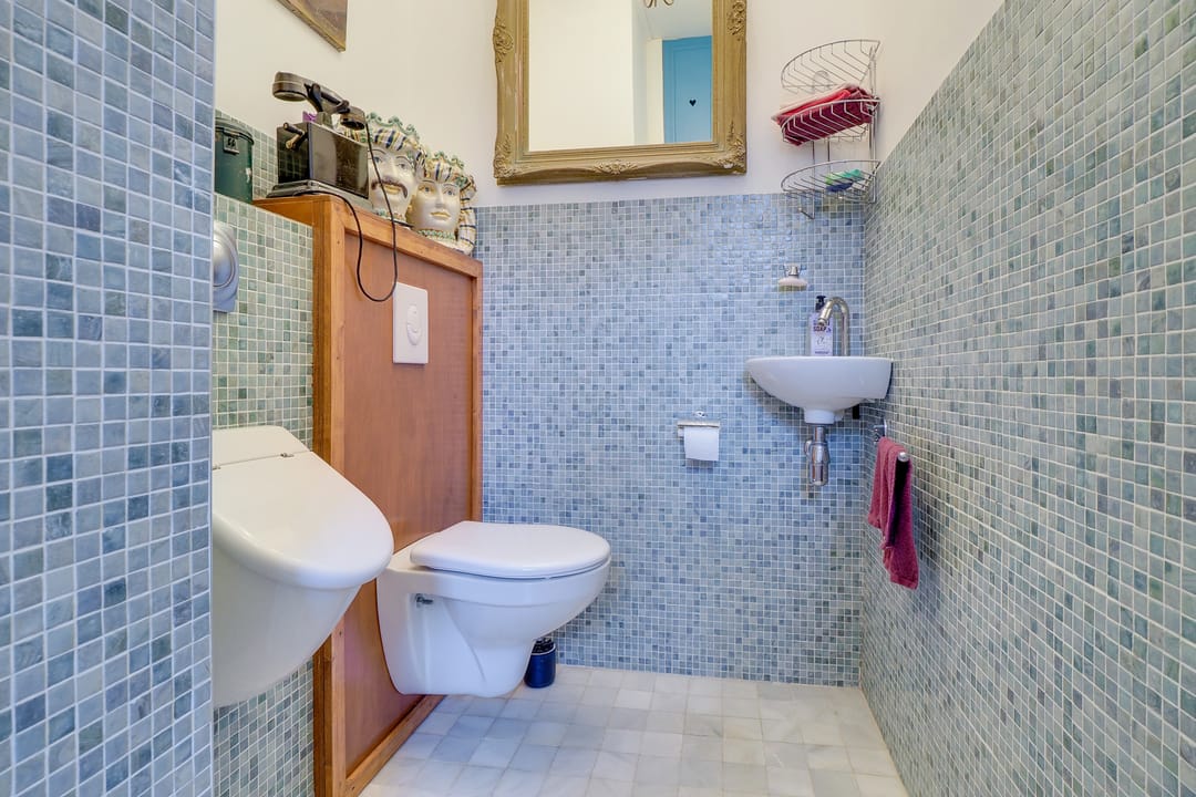 Foto 41 van Herenstraat 30